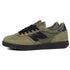 New Balance - 440 V2 OLN2 (Green/Black)